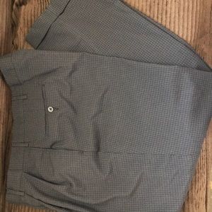 Grant Thomas Slacks  42x30